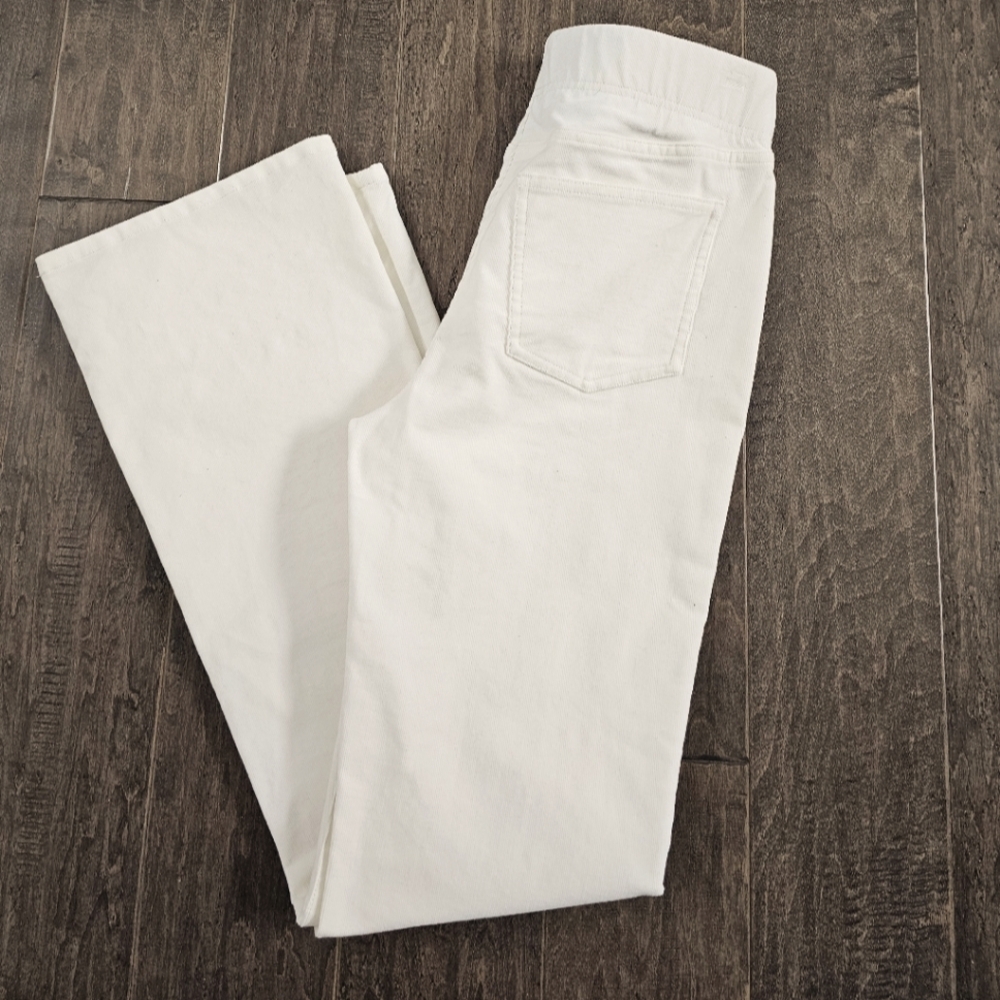 Soft Surroundings Women's Pants size xs (NWOT)